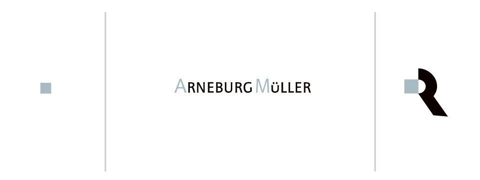 Kanzlei Arneburg